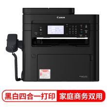 269dw黑白激光无线-4in;