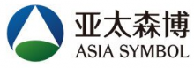 亚太森博