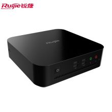 锐捷网络 RG-CT5300-G3 云课堂增强版IDV云终端