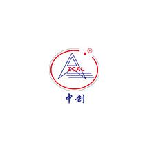 中创ZCAL