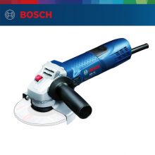 博世(BOSCH)GWS 720 角磨机切割机打磨机磨光机 720瓦 100mm 多功能电动工具 重载级