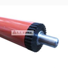 英联 适用惠普 88A cc388a P1108 1106 1213 M128fn M1136 硒鼓 配件