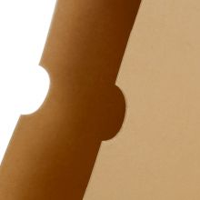 西玛(SIMAA)政务A4凭证 配套A4平行记账凭证纸报销单据