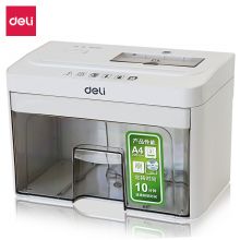 【单次2张 3.5L 持续10分钟 可碎卡碎光盘】92614