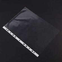 50只装—11孔（加厚）