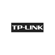 TP-LINK