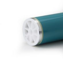 英联 适用惠普 88A cc388a P1108 1106 1213 M128fn M1136 硒鼓 配件