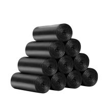 西玛 办公生活垃圾袋 加厚中号