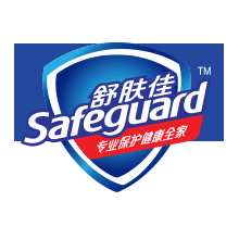舒肤佳