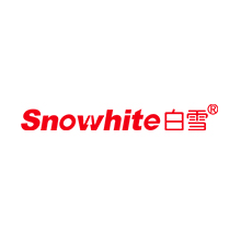 白雪