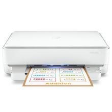 【双面无线三合一5088新品】6078