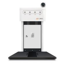 惠朗（huilang）印控仪 智能印章监控管理 单机版HL-W830K