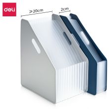 中号可伸缩立式款-浅灰
