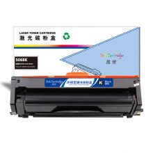 盈佳YJ SX-506L黑鼓(高容) 适用于:三星SAMSUNG CLP-680DW/680ND