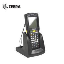 斑马(ZEBRA)讯宝系列PDA条码扫描器 一维集成手柄带厚电移动数据采集终端(不含底座)MC32N0