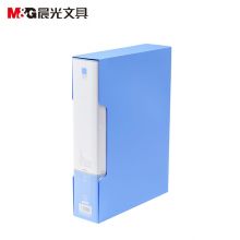 100页