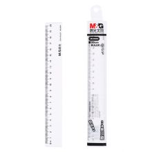20CM