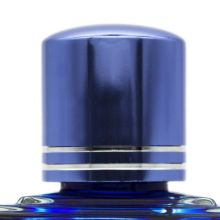 英雄（HERO）钢笔/签字笔钢笔墨水 非碳素染料型彩色墨水系列