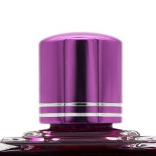 英雄（HERO）钢笔/签字笔钢笔墨水 非碳素染料型彩色墨水系列