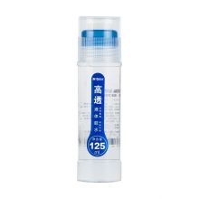 125ML
