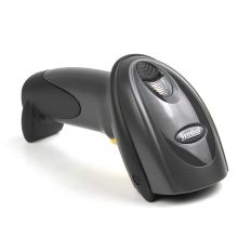 斑马(ZEBRA)扫描器 扫描枪 DS8108二维标准有线扫描器