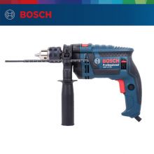 博世(BOSCH)GSB 13 RE 冲击钻手电钻 650瓦家用多功能电动工具 重载级