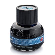 英雄（HERO）钢笔/签字笔墨水非碳素染料型墨水