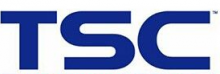 TSC
