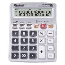 ADG98104
