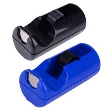 晨光(M&G)文具胶带座 封箱器 胶带切割器(适用于宽度小于18mm的文具胶带)