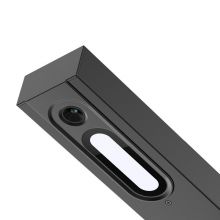 科密  高拍仪 双摄A3A4扫描仪 文件资料身份证件照片