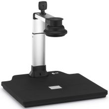 科密  高拍仪 双摄A3A4扫描仪 文件资料身份证件照片