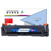 盈佳YJ W2043A(416A)红鼓(不带芯片) 适用于:惠普 HP Color LaserJet Pro M454nw/dn/dw/M479dw/fnw/fdw/M455dn/M480f Printer