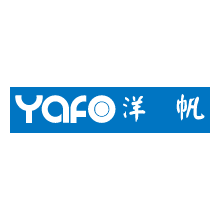扬帆