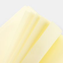 广博(GuangBo)A4彩色复印纸80g印加系列手工折纸打印纸 儿童剪纸 彩色卡纸 桌牌台卡纸100张/包