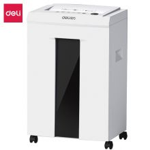 【单次6张 20L 持续60分钟 可碎卡】33152