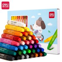 36色-易握油画棒