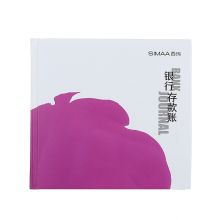 西玛 SIMAA）财务明细账会计手写记账本账簿账