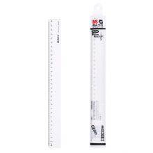 30CM