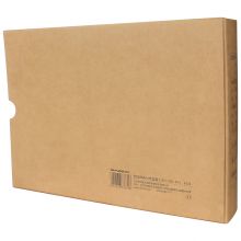 西玛(SIMAA)政务A4凭证 配套A4平行记账凭证纸报销单据