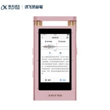 SR501 玫瑰金