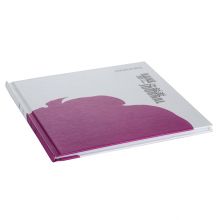 西玛 SIMAA）财务明细账会计手写记账本账簿账