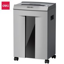 【单次10张 20L 持续60分钟 可碎卡碎光盘】9958
