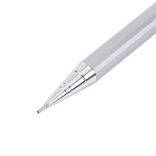 0.5MM