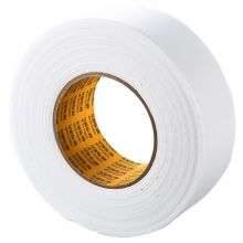 48mm*5y(4.57m/卷) 单卷装