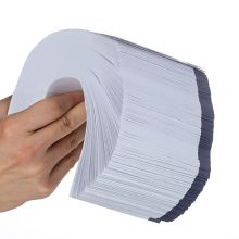 西玛（SIMAA）丙式-23费用报销单 50页/本 10本装 财务手写单据