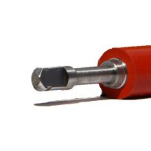 英联 适用惠普 88A cc388a P1108 1106 1213 M128fn M1136 硒鼓 配件