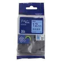 兄弟(brother)TZe-Z531 打印机标签带12mm