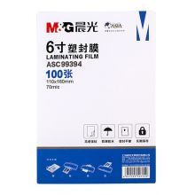 6寸