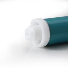 英联 适用惠普 88A cc388a P1108 1106 1213 M128fn M1136 硒鼓 配件